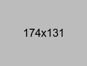 Foto-2