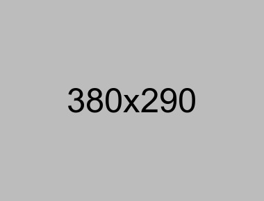 offer-image
